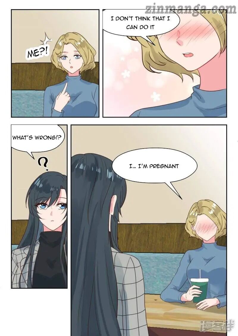 Page 5 of Chapter 237