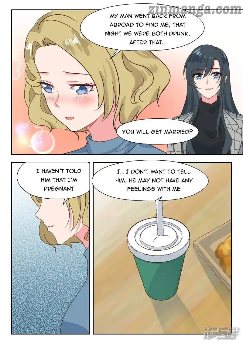 Page 6 of Chapter 237