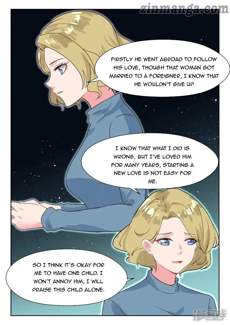 Page 7 of Chapter 237