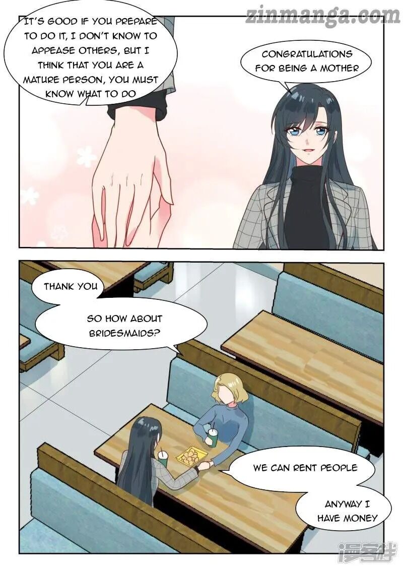 Page 8 of Chapter 237