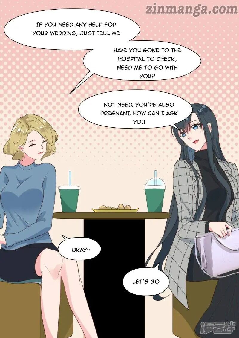 Page 9 of Chapter 237