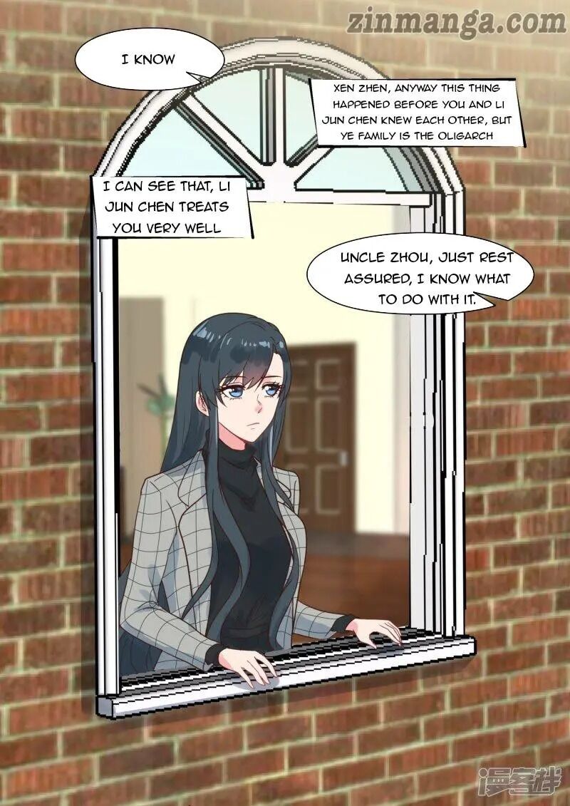 Page 9 of Chapter 239