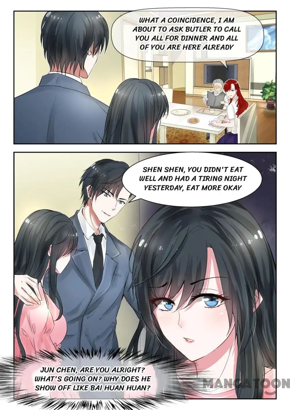 Page 1 of Chapter 24