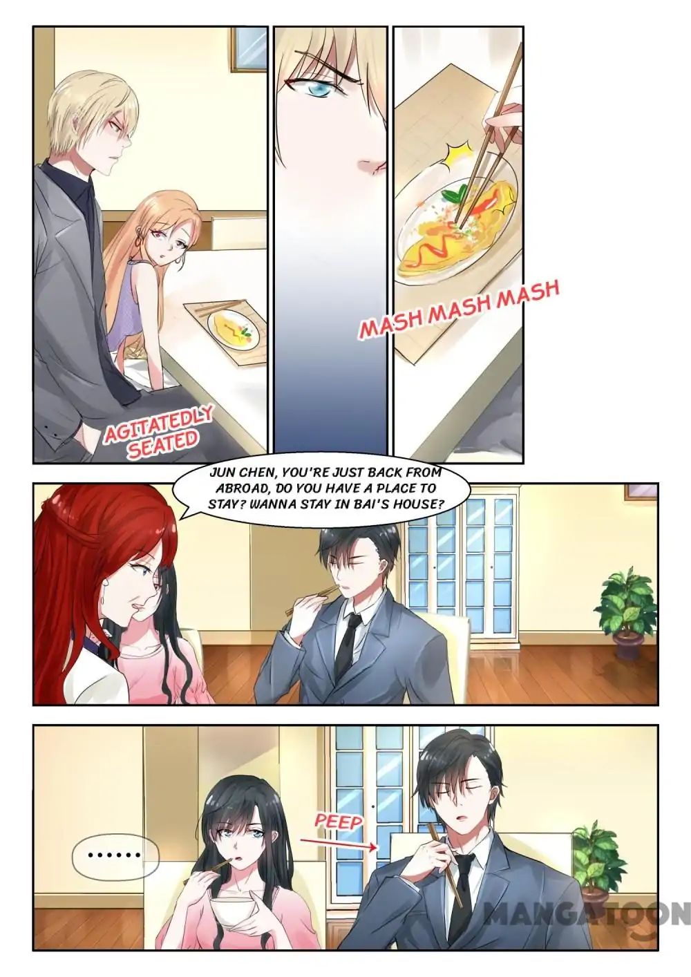 Page 2 of Chapter 24