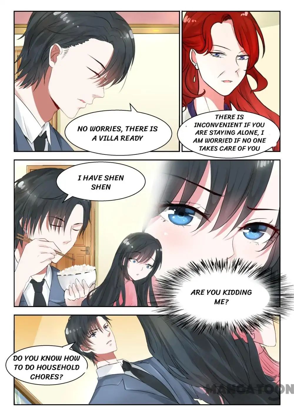 Page 3 of Chapter 24
