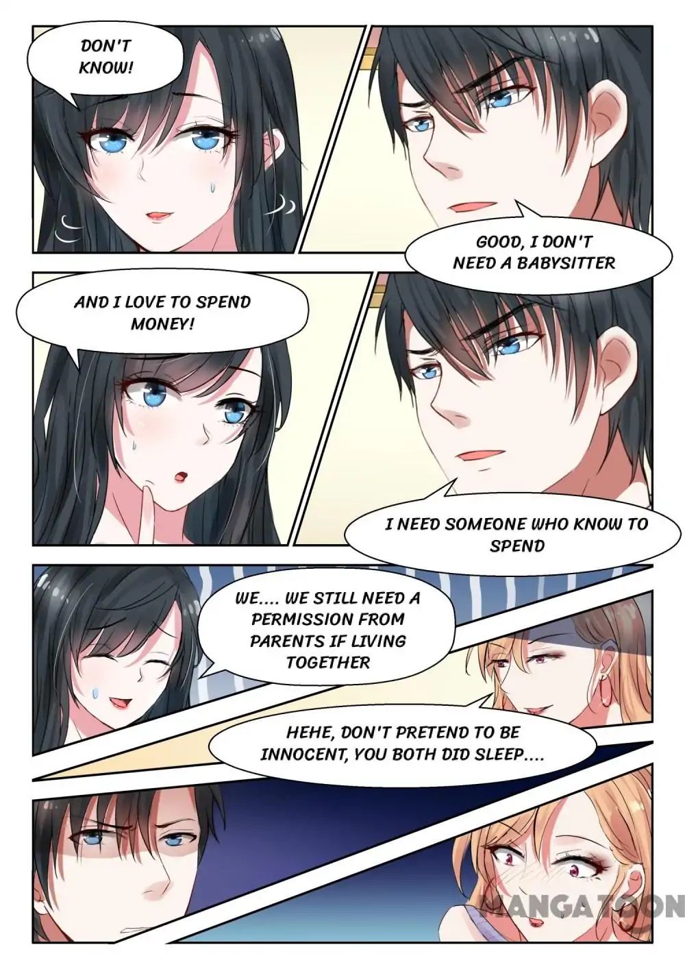 Page 4 of Chapter 24