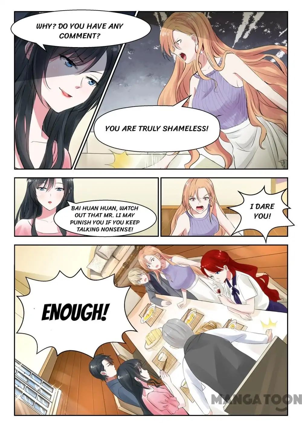 Page 5 of Chapter 24