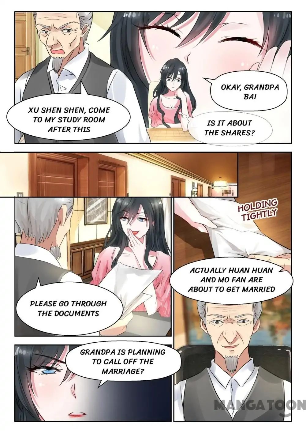 Page 6 of Chapter 24