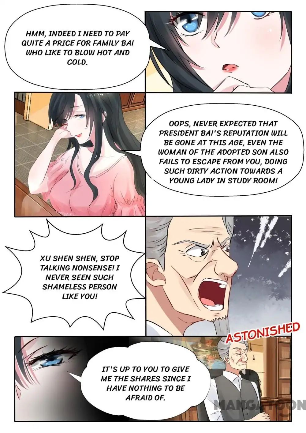 Page 7 of Chapter 24
