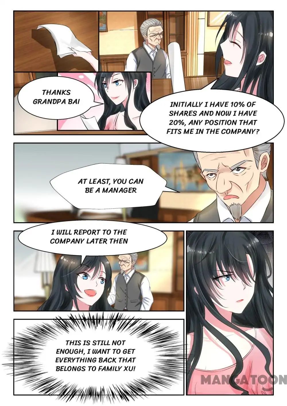 Page 8 of Chapter 24