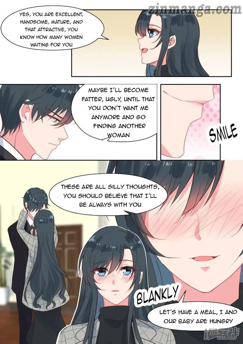 Page 5 of Chapter 240