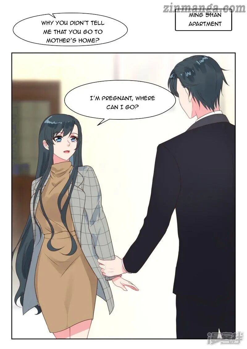 Page 2 of Chapter 242