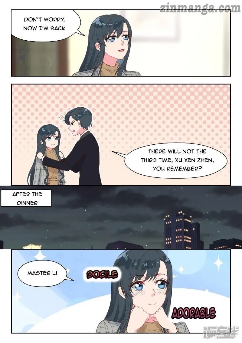 Page 3 of Chapter 242