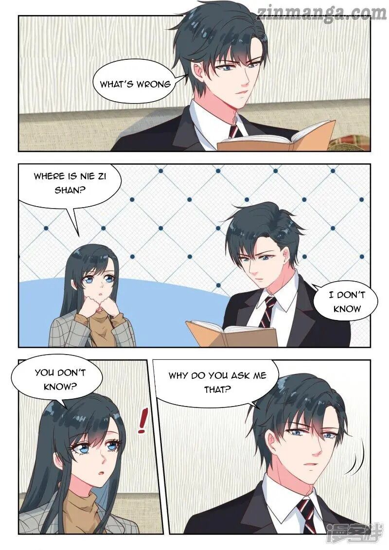 Page 4 of Chapter 242