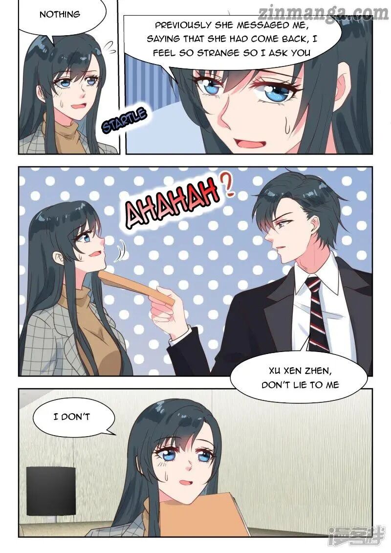 Page 5 of Chapter 242