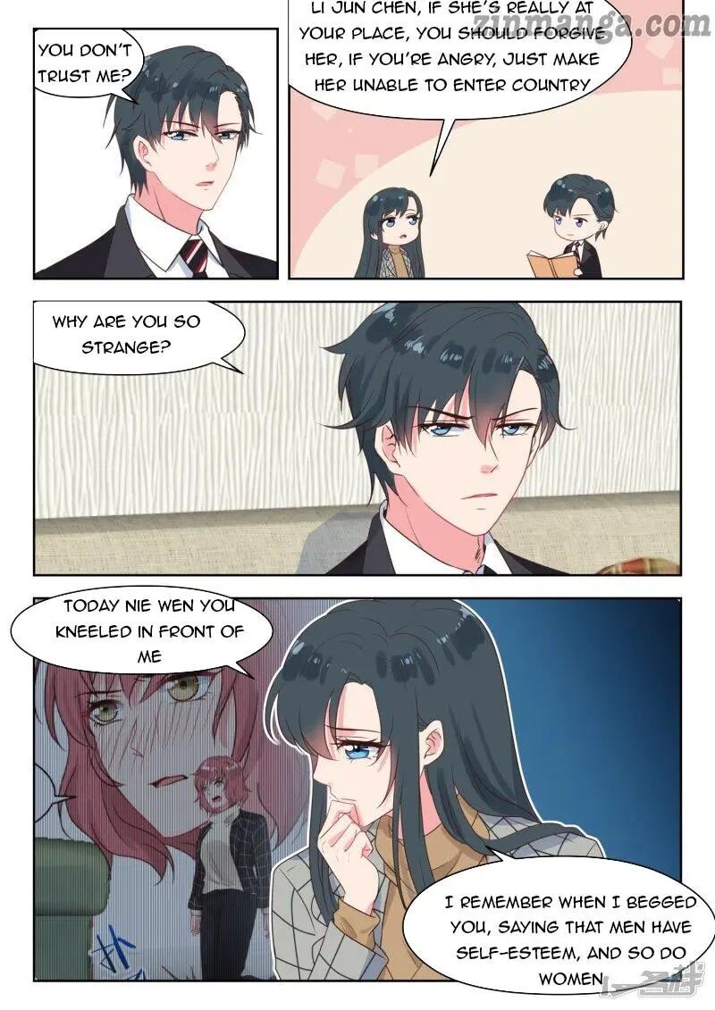 Page 7 of Chapter 242