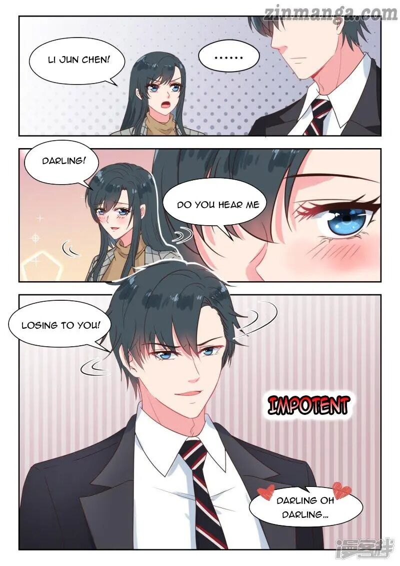 Page 9 of Chapter 242