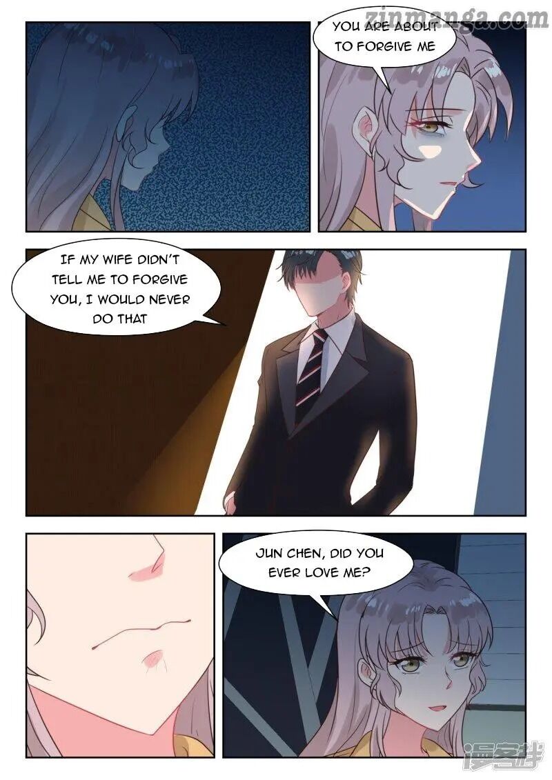 Page 2 of Chapter 243