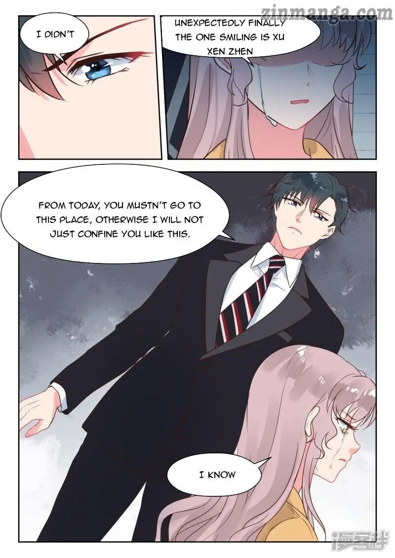 Page 3 of Chapter 243