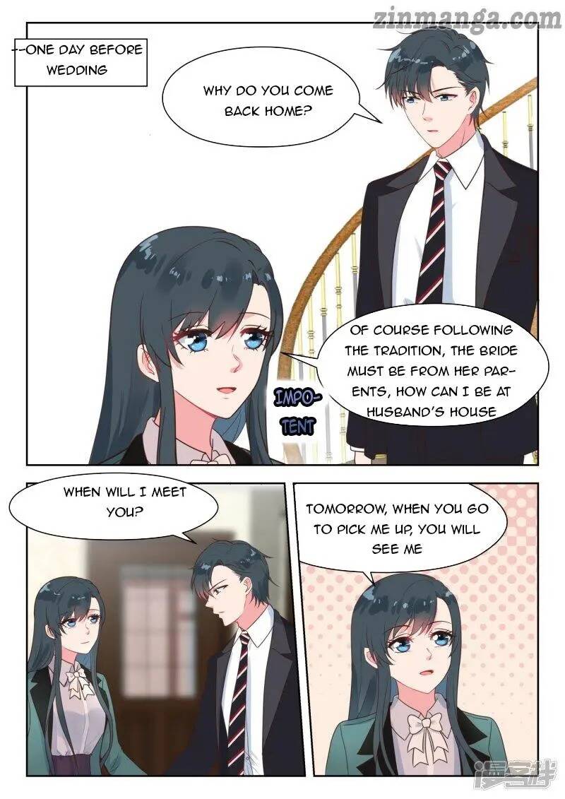 Page 4 of Chapter 243
