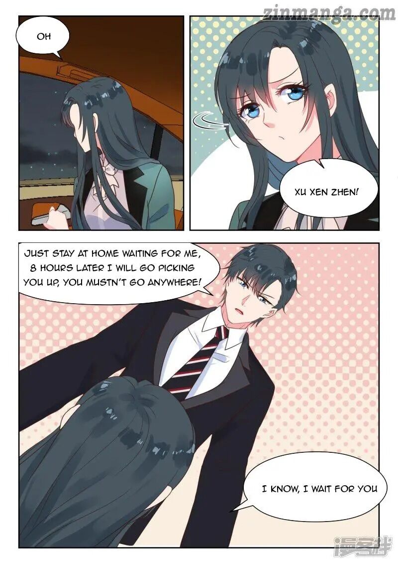 Page 6 of Chapter 243