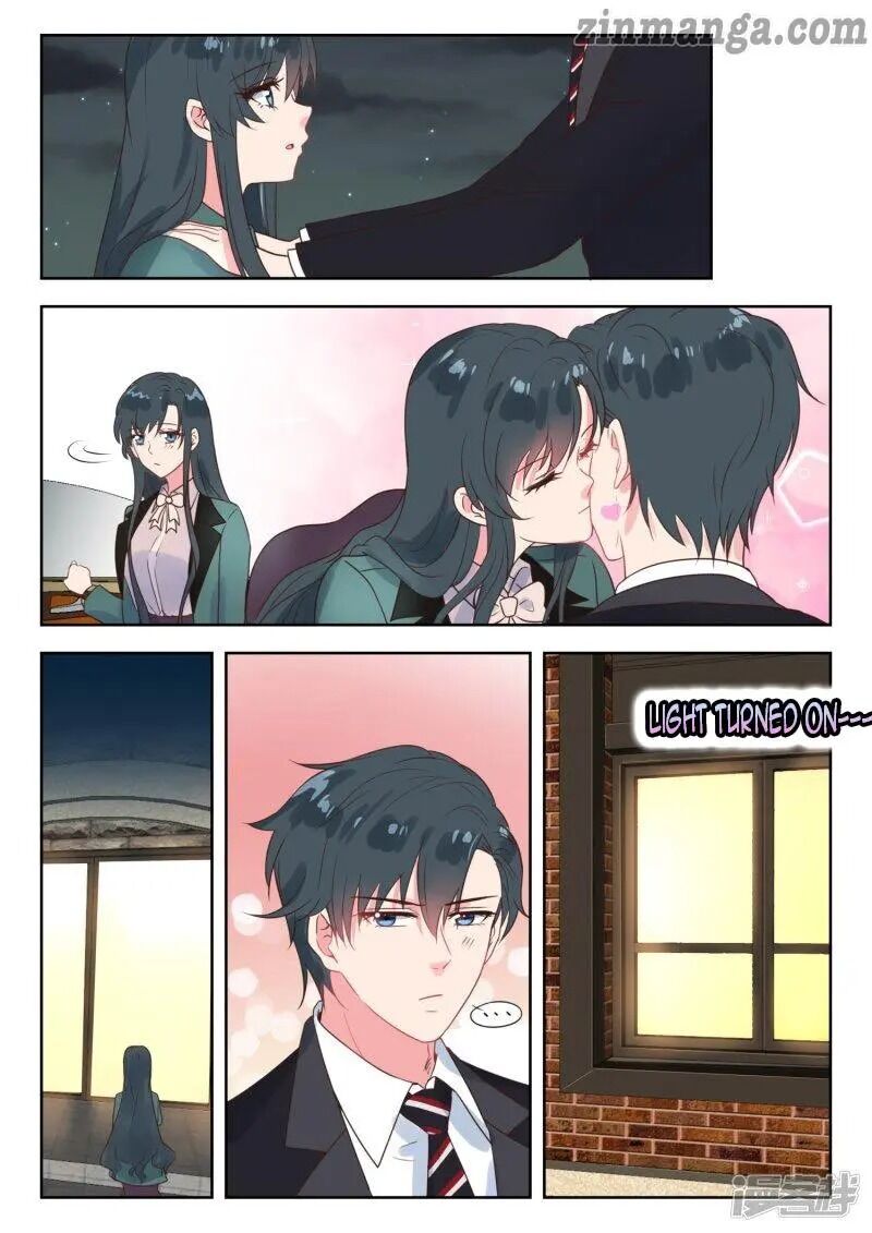 Page 7 of Chapter 243