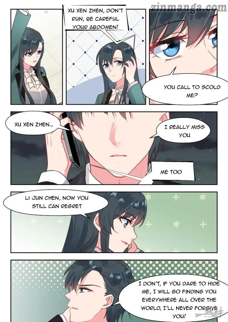 Page 8 of Chapter 243
