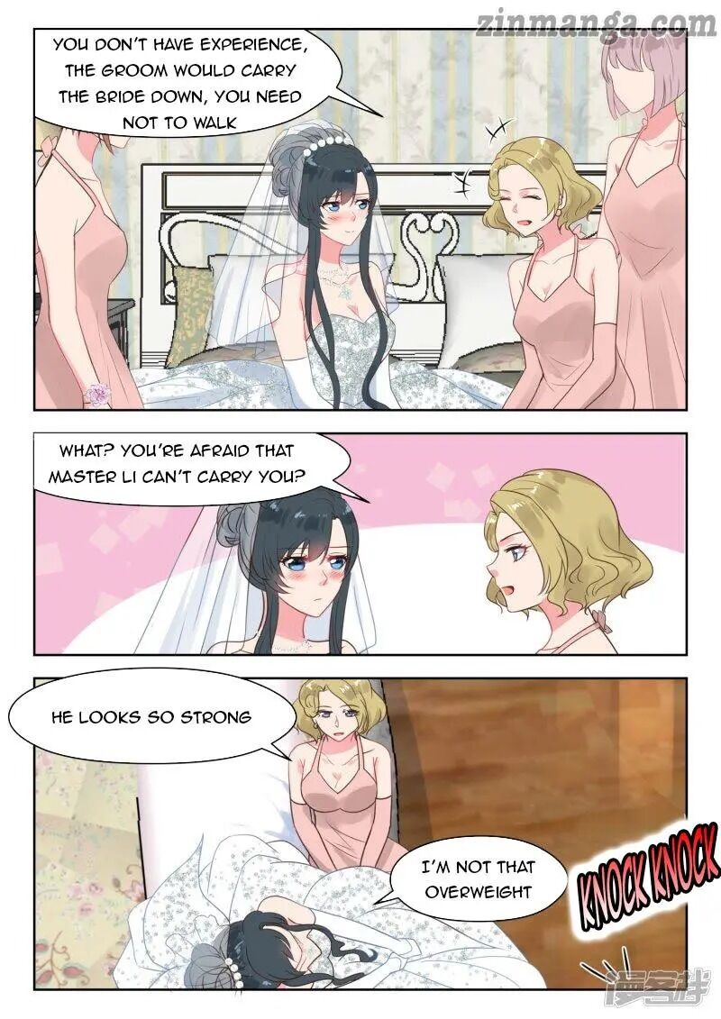 Page 6 of Chapter 244
