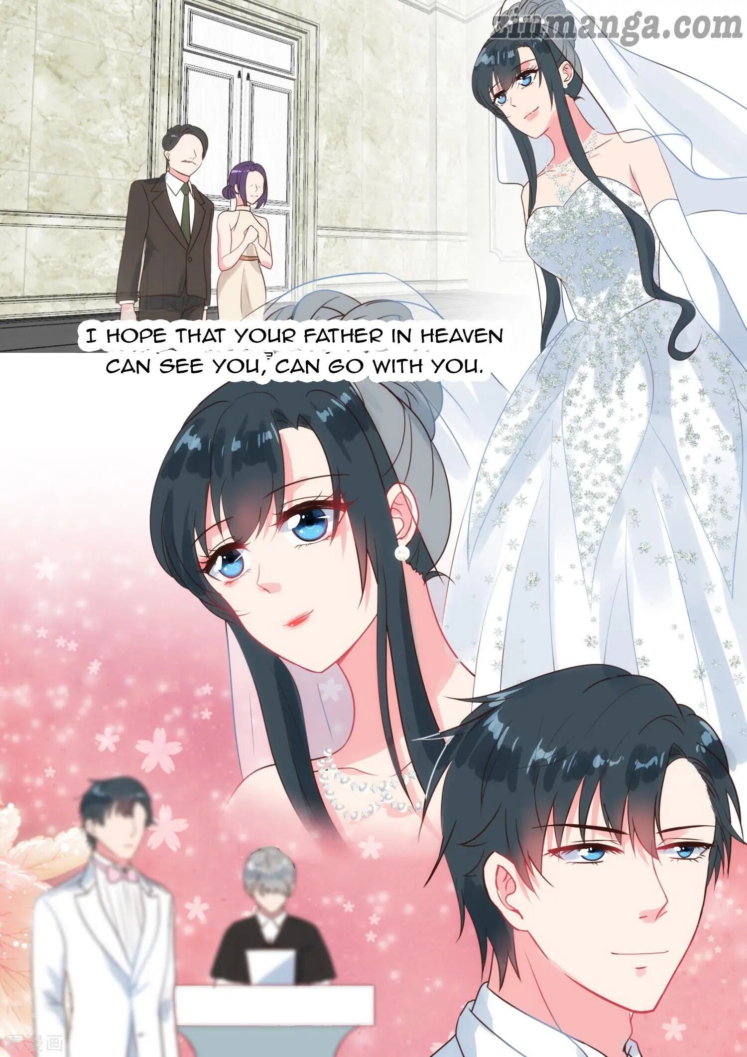 Page 8 of Chapter 246