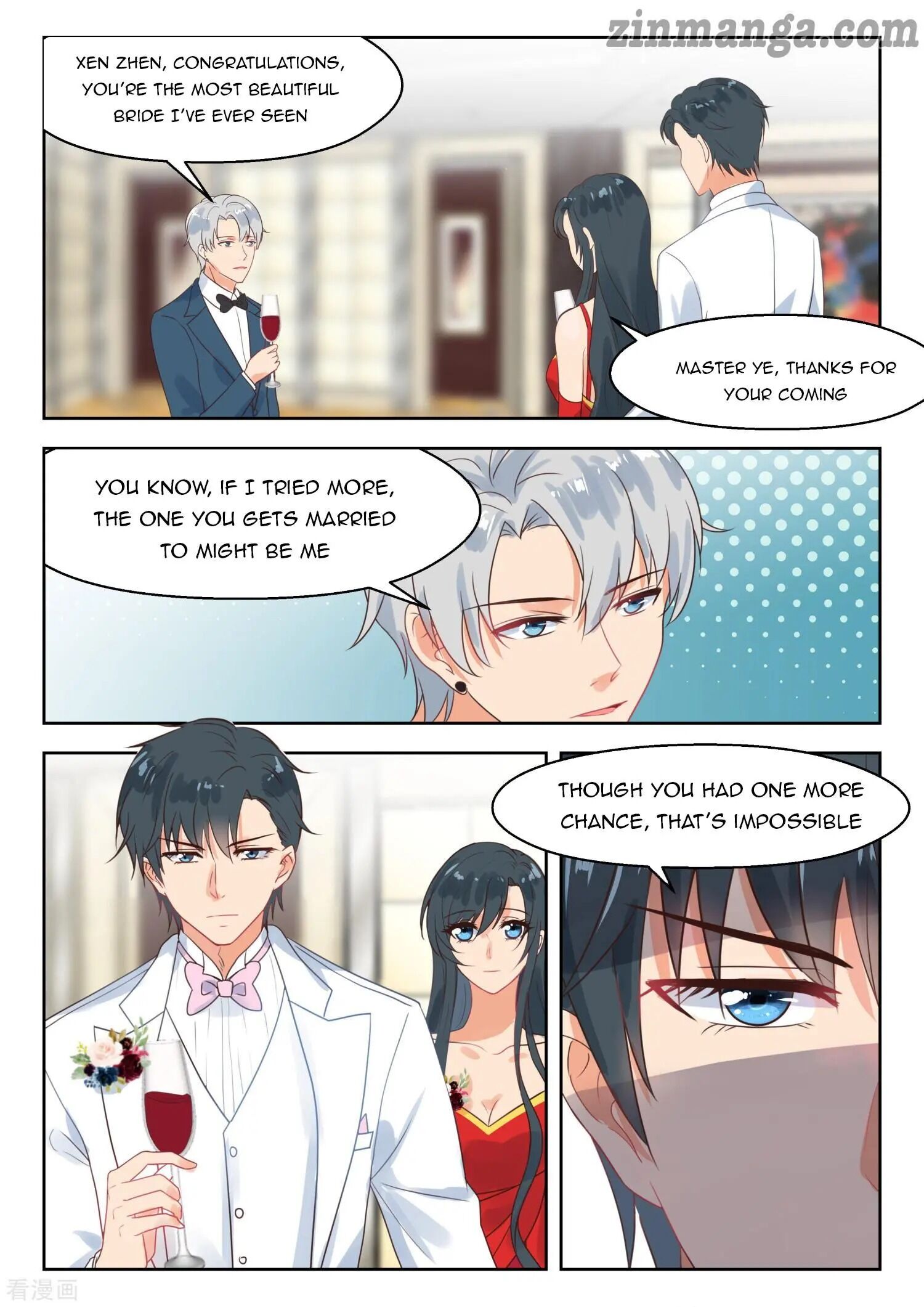 Page 3 of Chapter 247