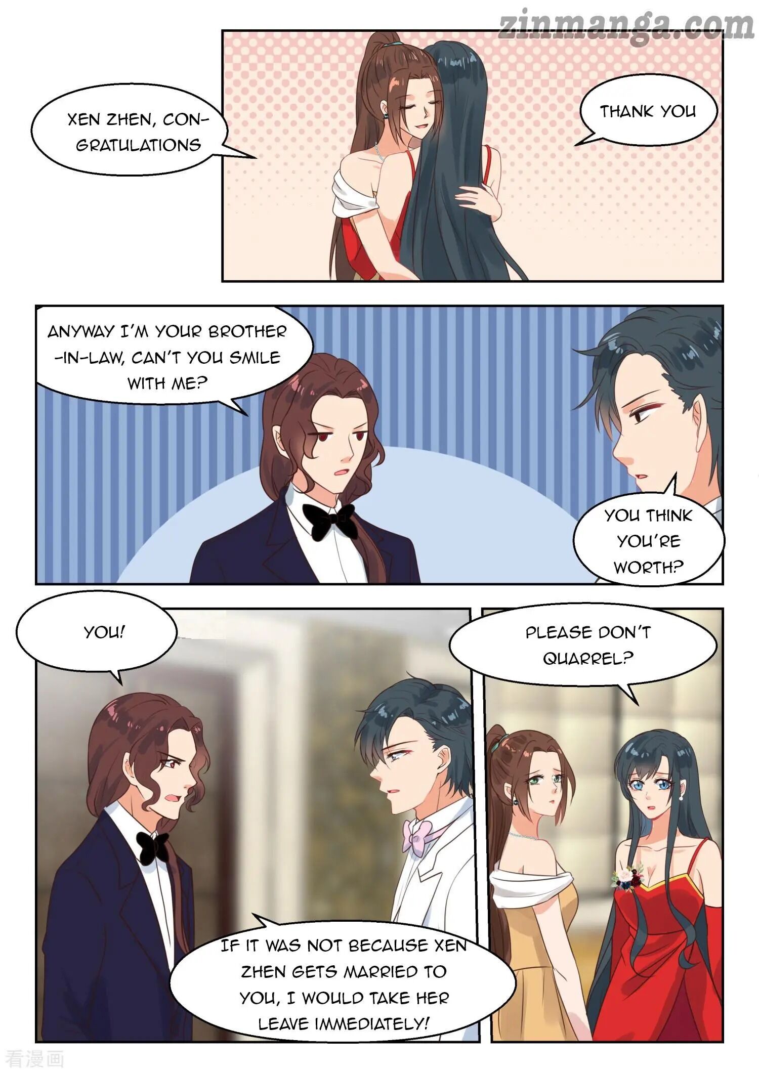 Page 8 of Chapter 247
