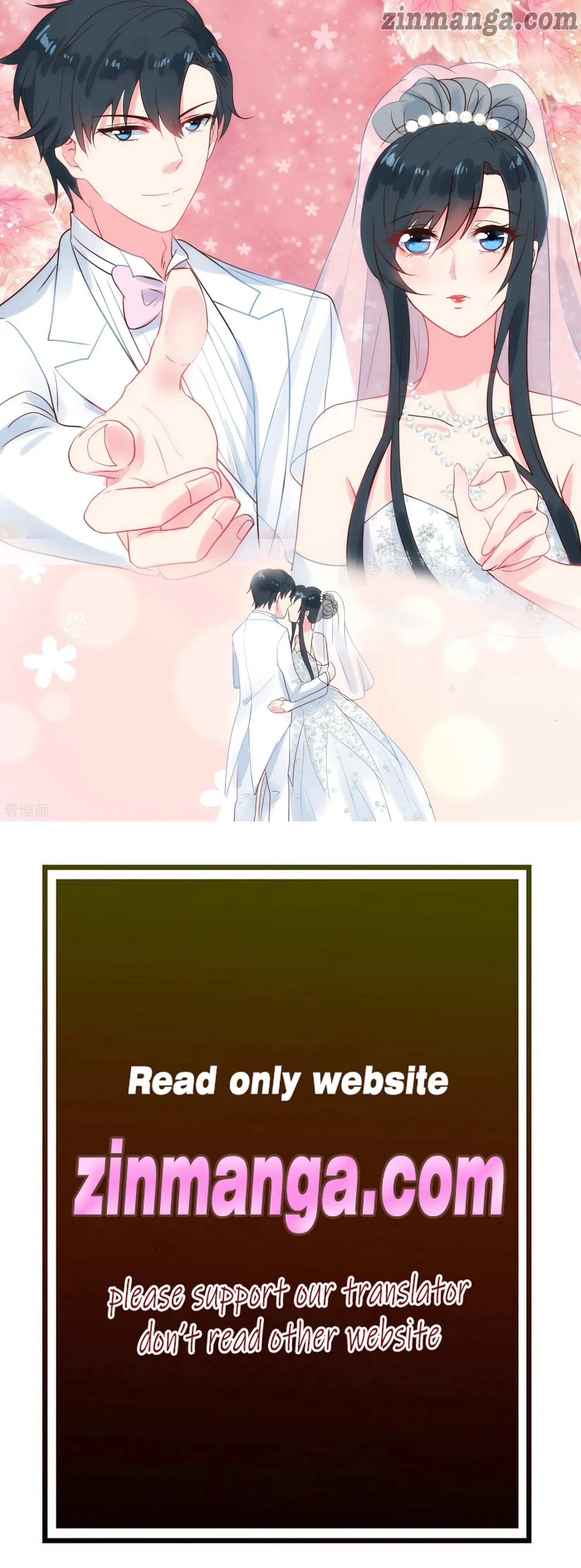 Page 9 of Chapter 247