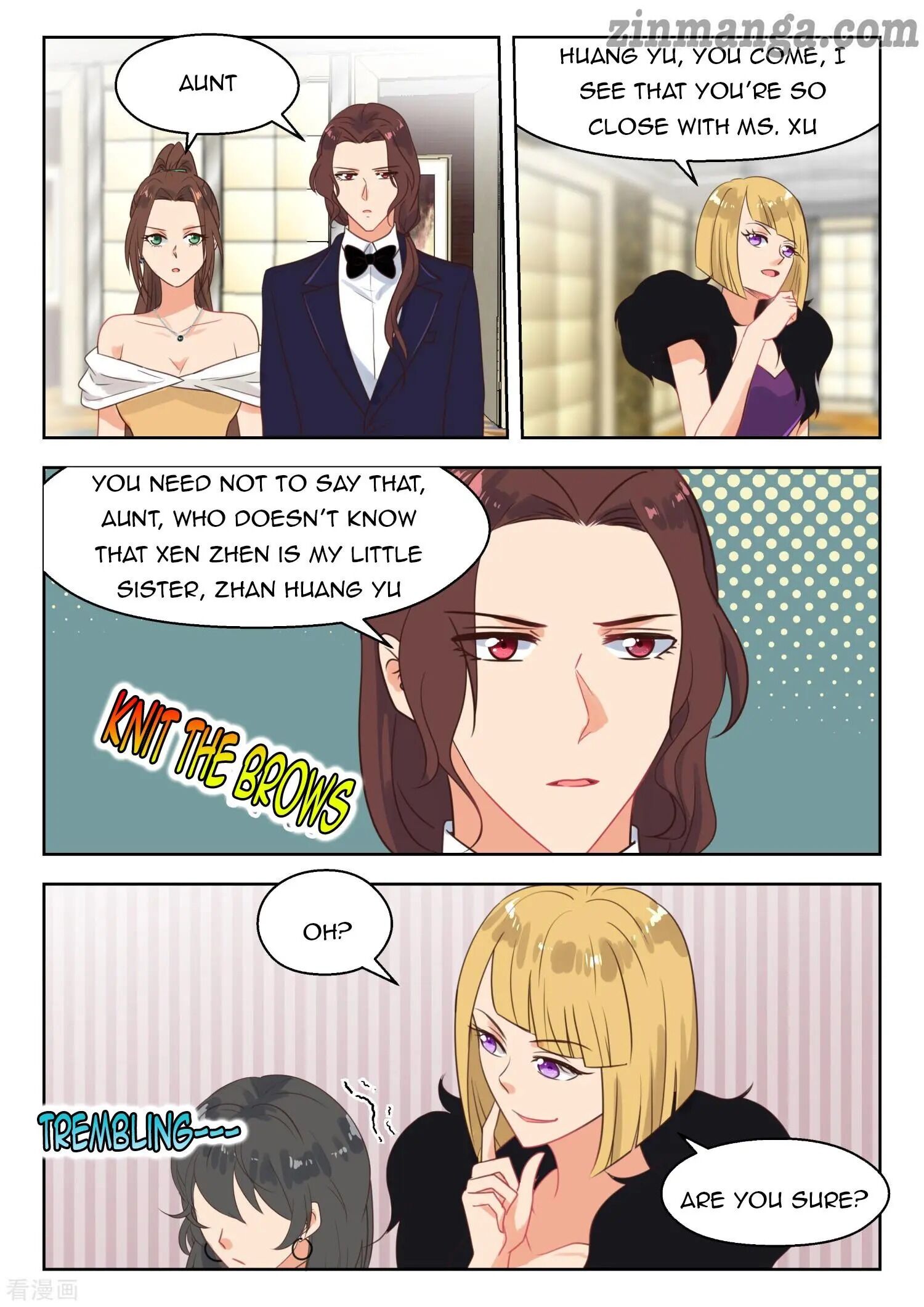 Page 2 of Chapter 249