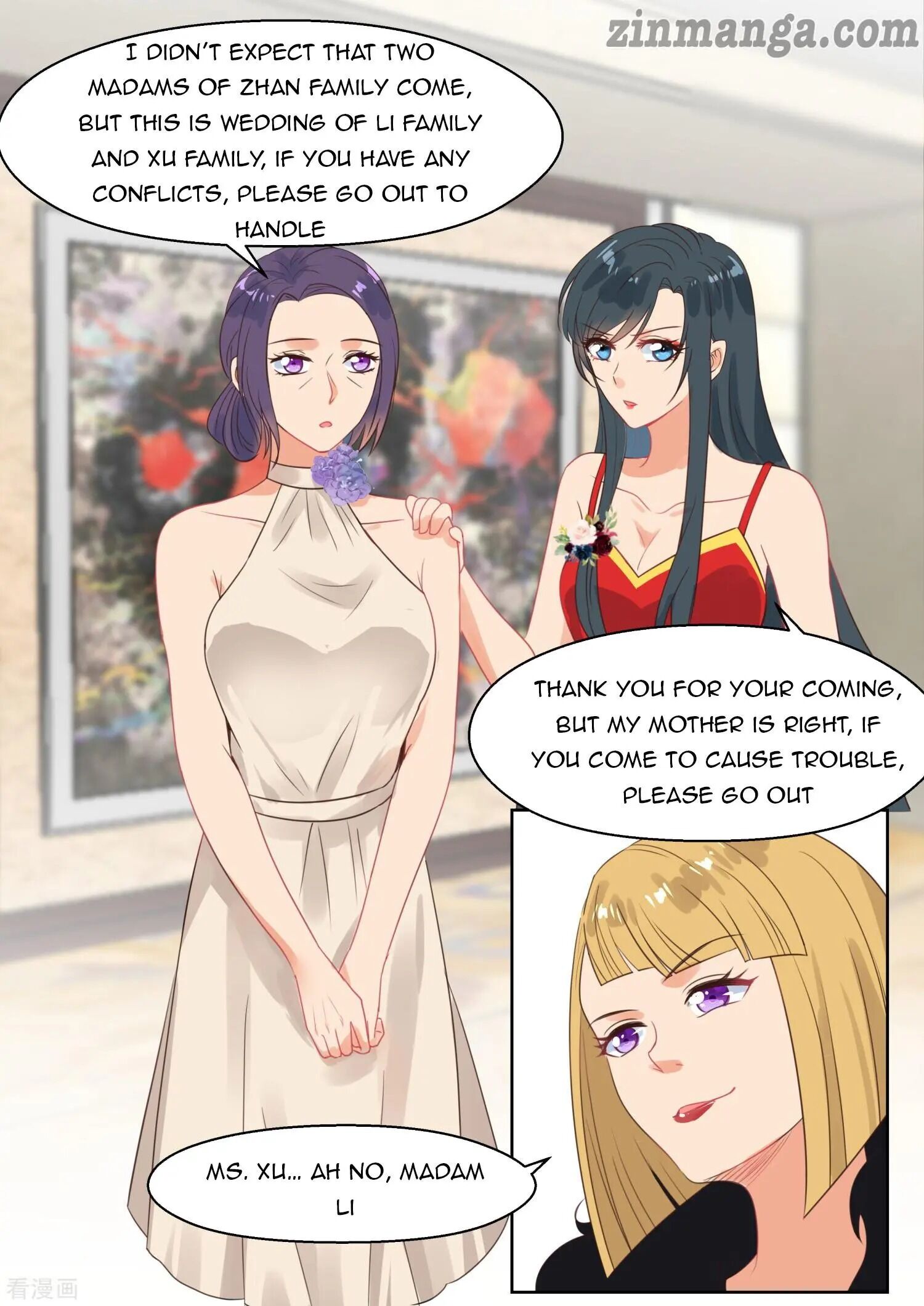 Page 3 of Chapter 249