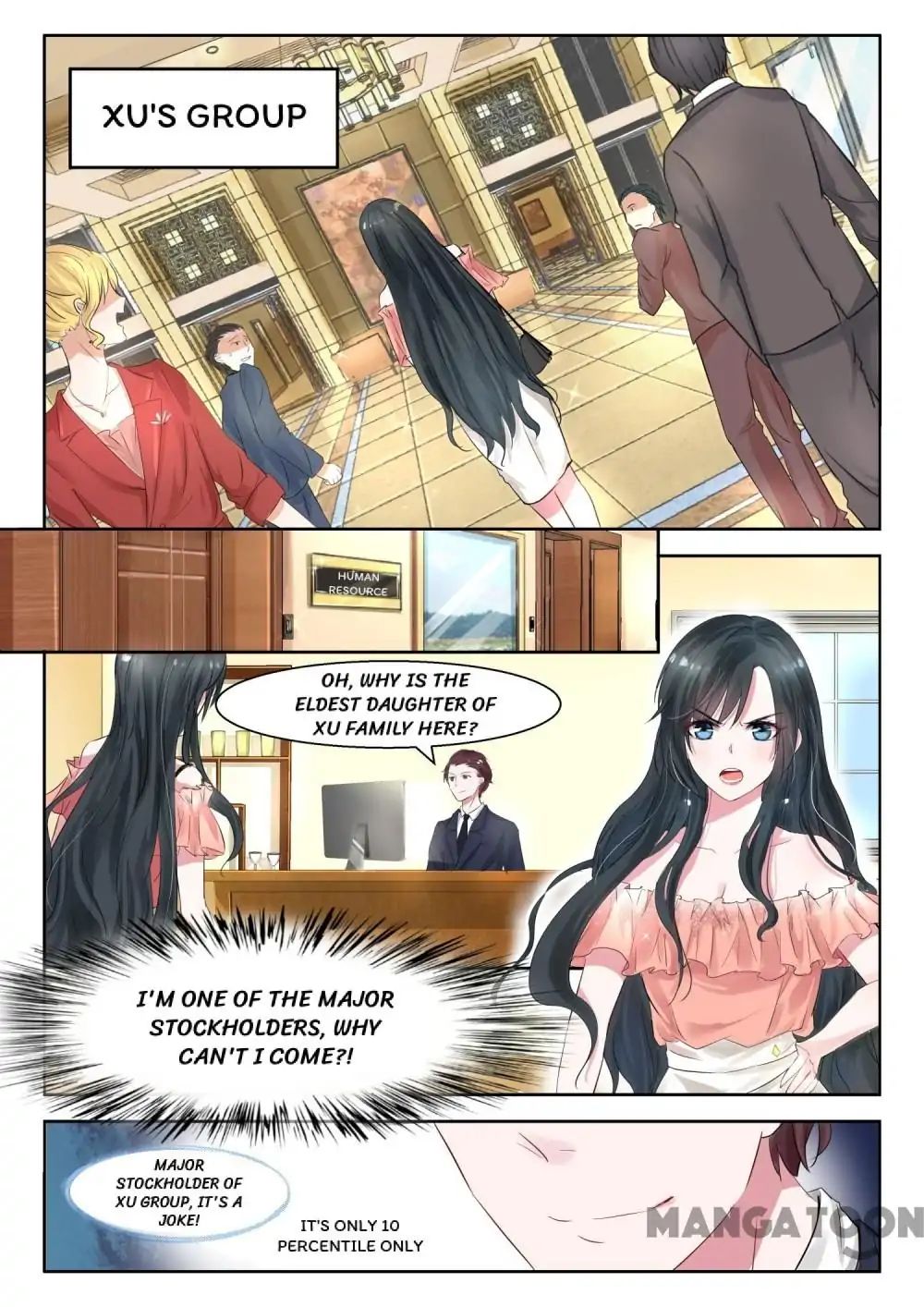 Page 1 of Chapter 25