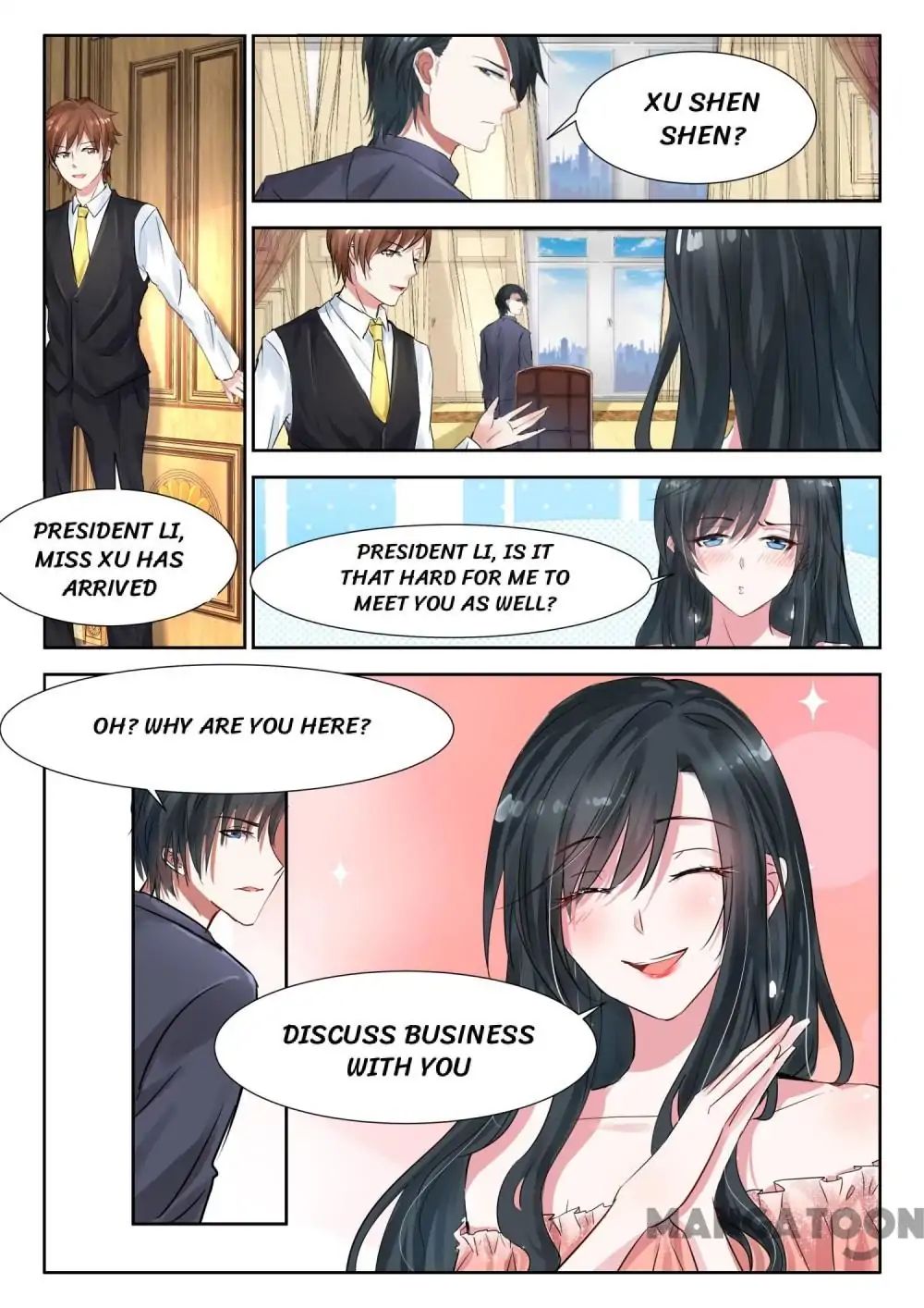 Page 4 of Chapter 25