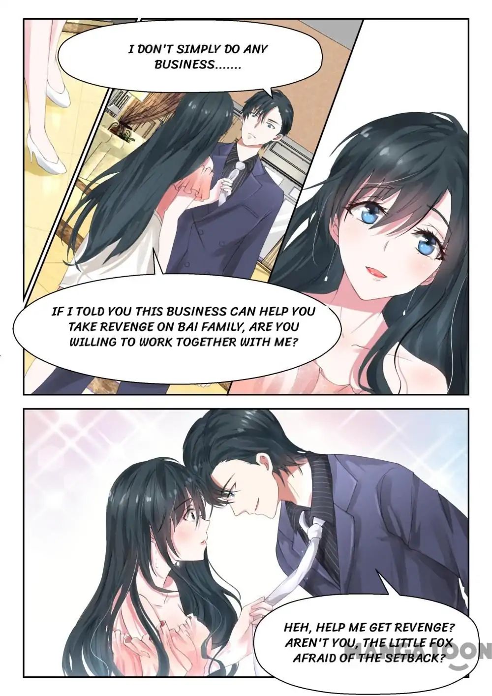 Page 5 of Chapter 25