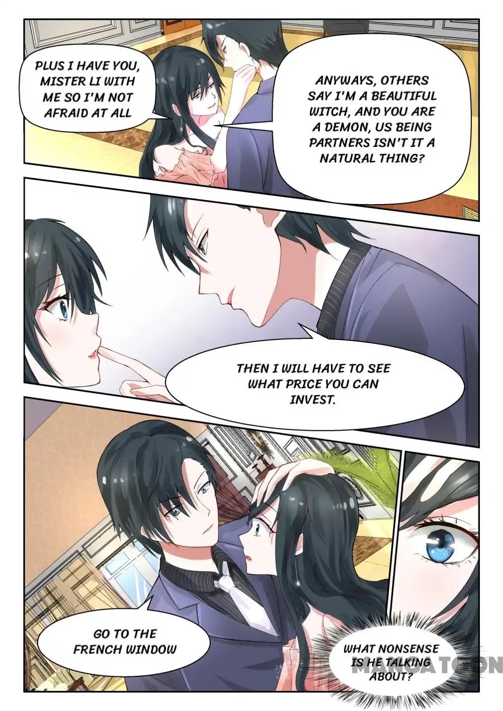 Page 6 of Chapter 25