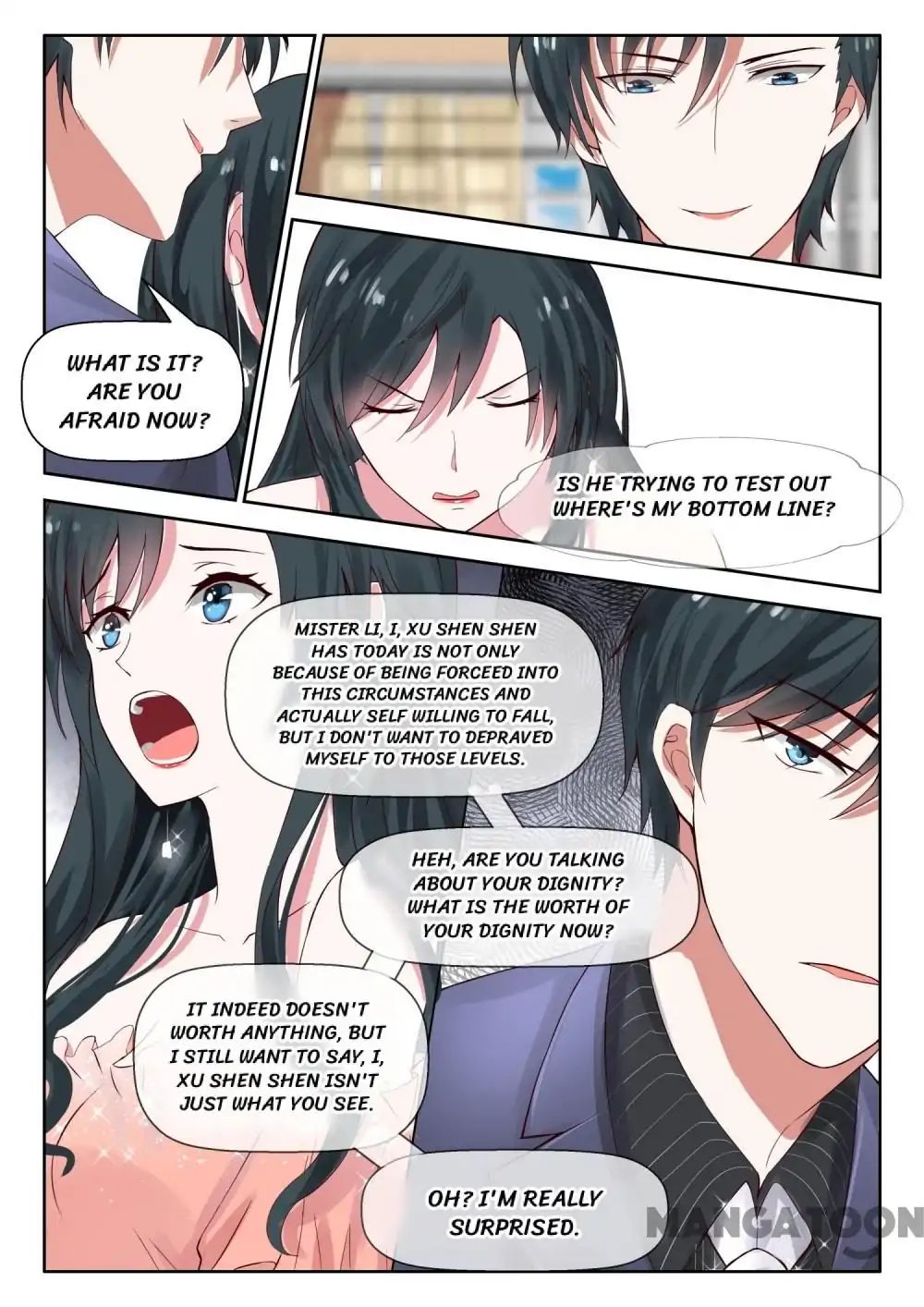 Page 7 of Chapter 25