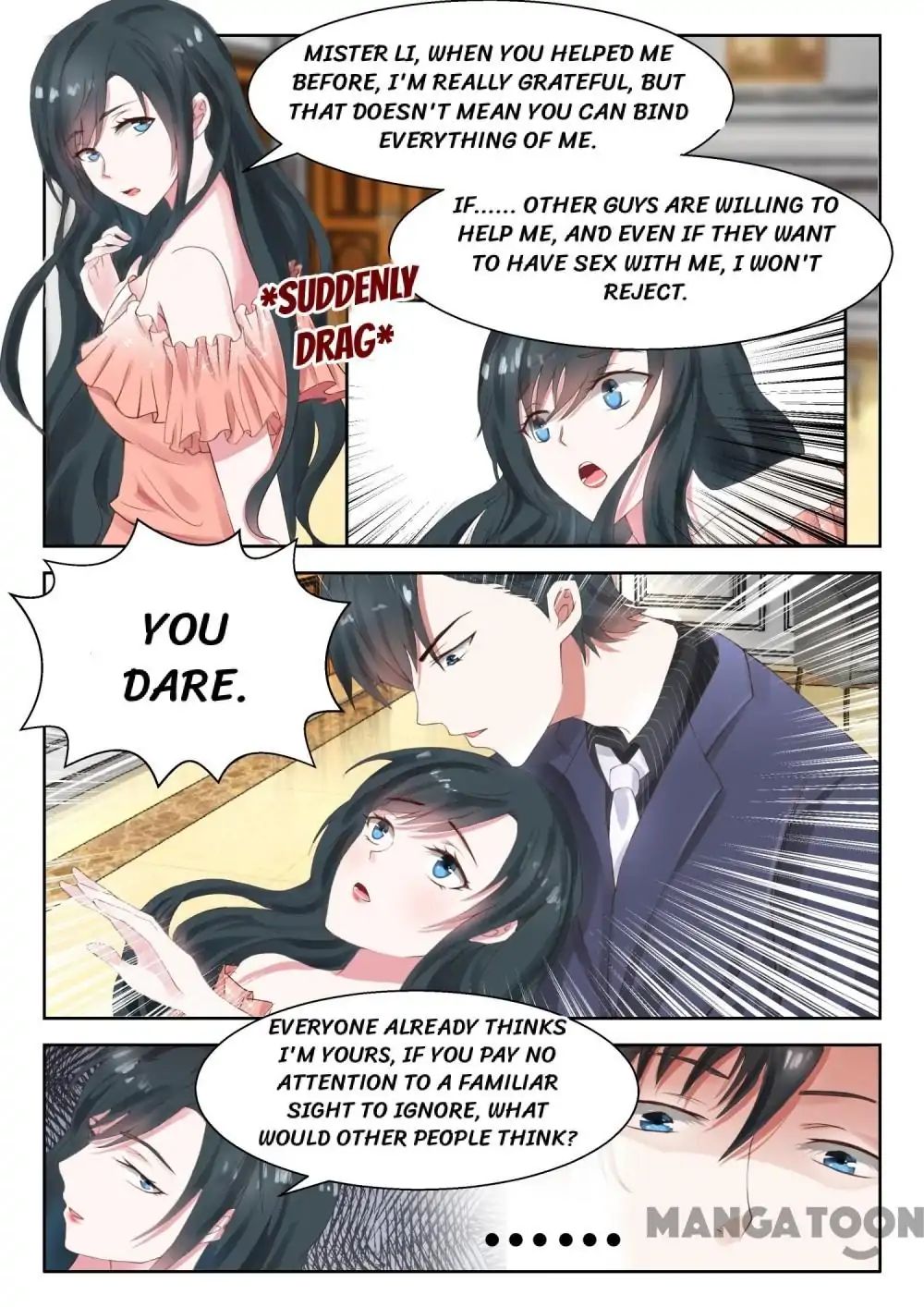 Page 8 of Chapter 25