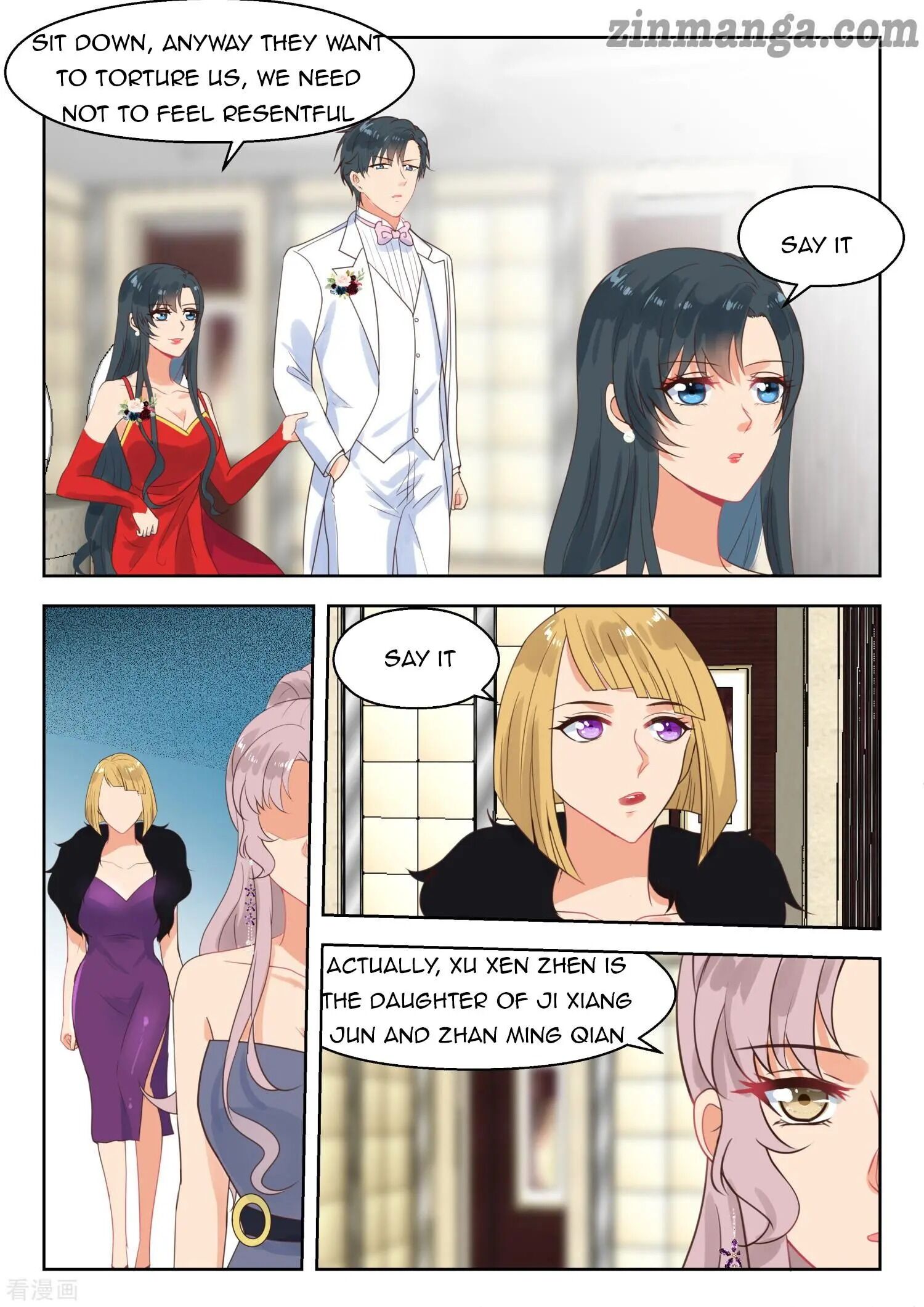 Page 3 of Chapter 250