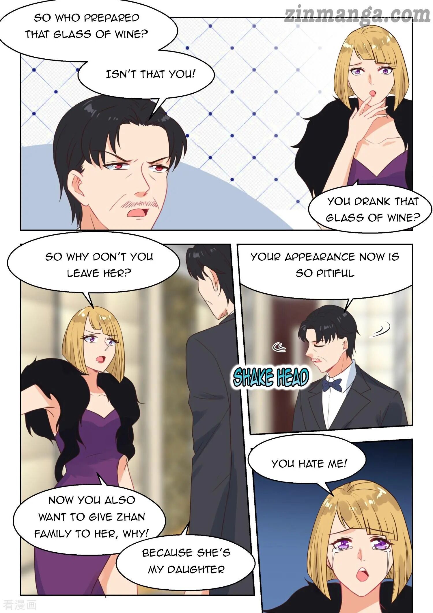 Page 6 of Chapter 250
