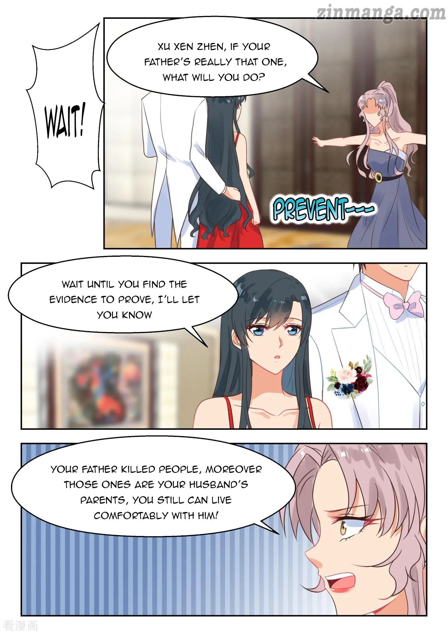 Page 6 of Chapter 251