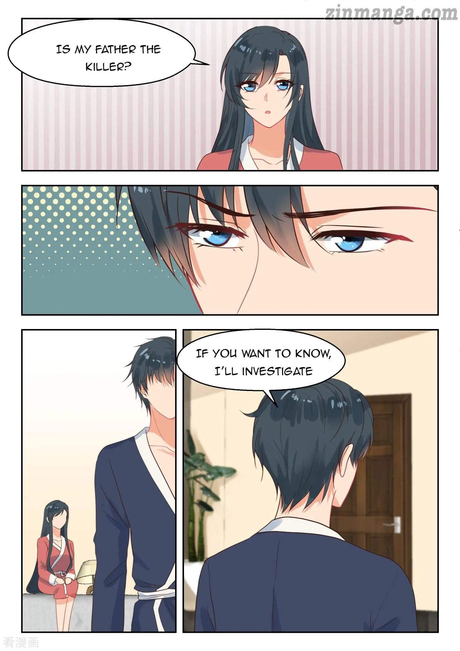 Page 4 of Chapter 252
