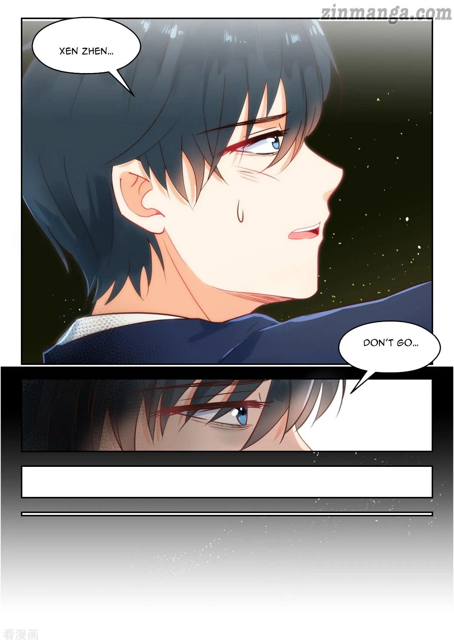 Page 8 of Chapter 254