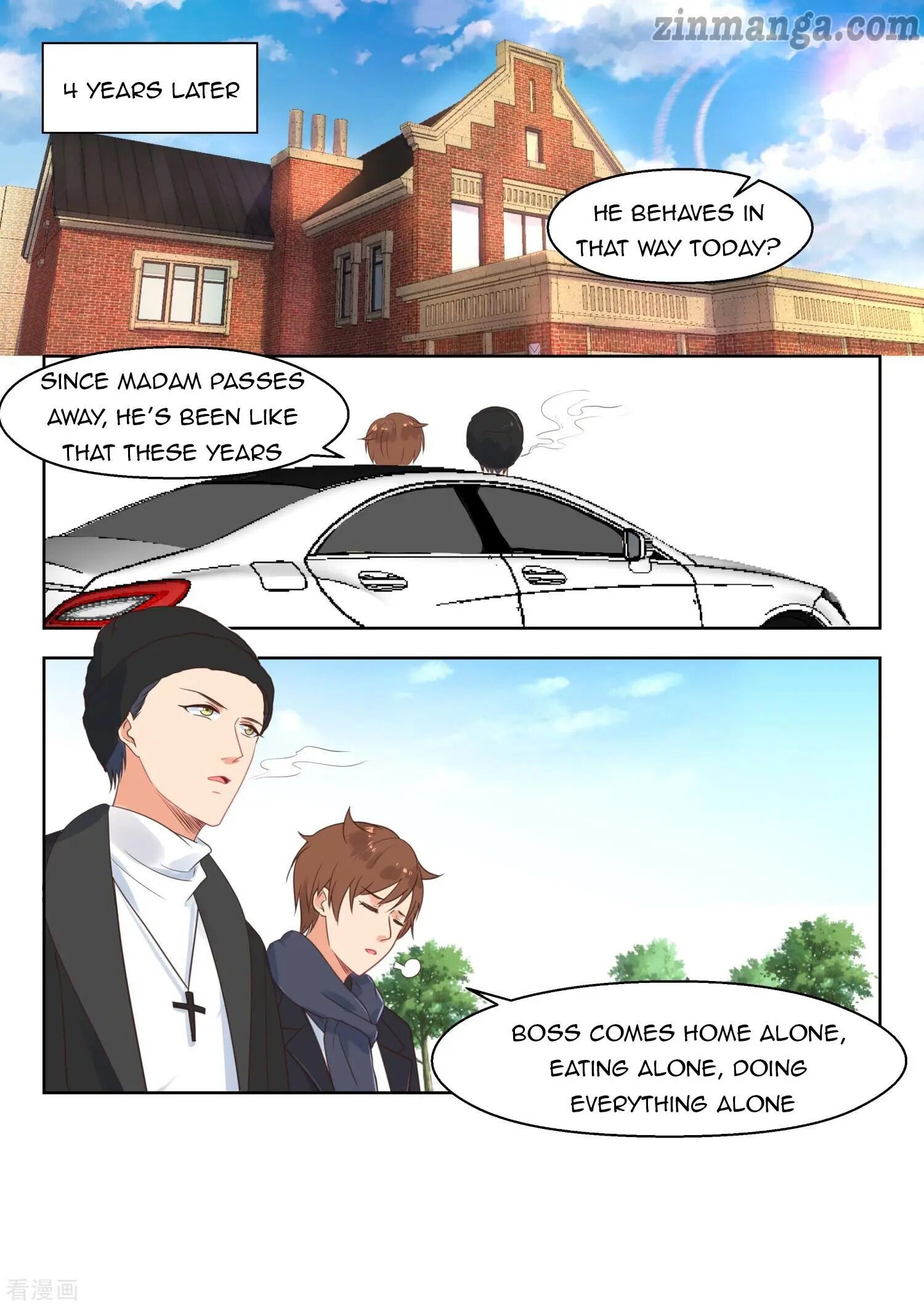 Page 2 of Chapter 255