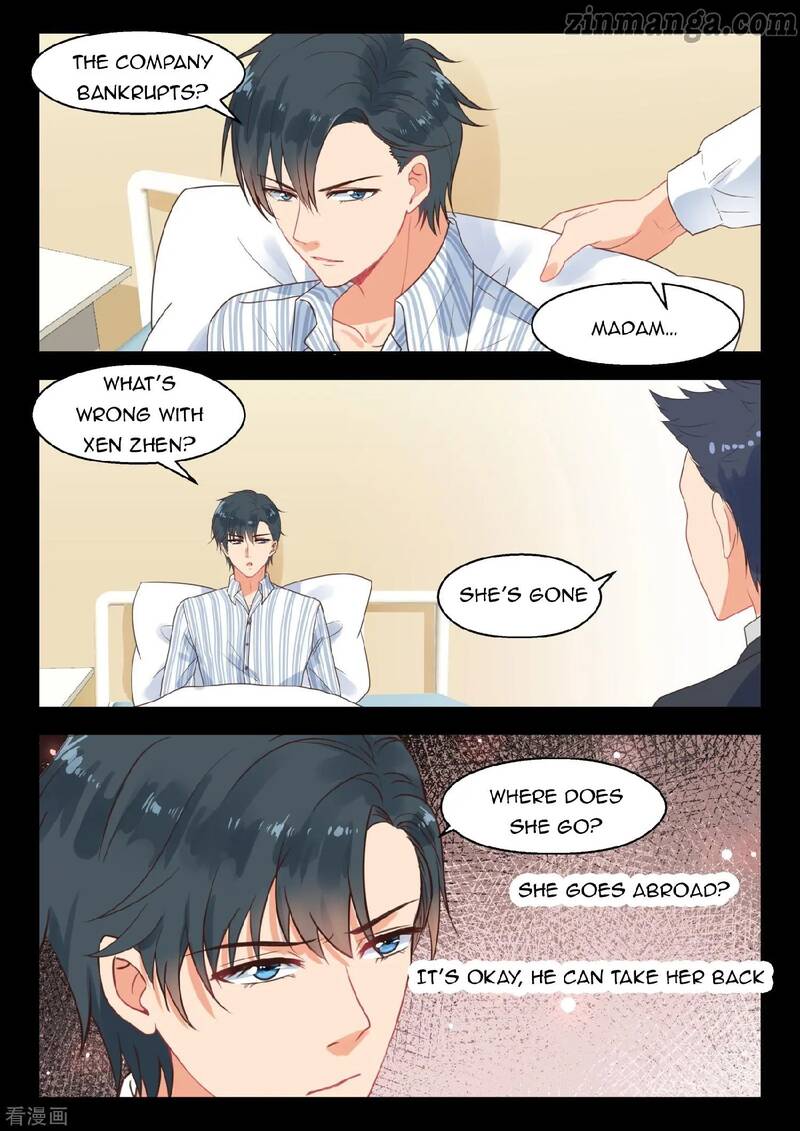 Page 4 of Chapter 255