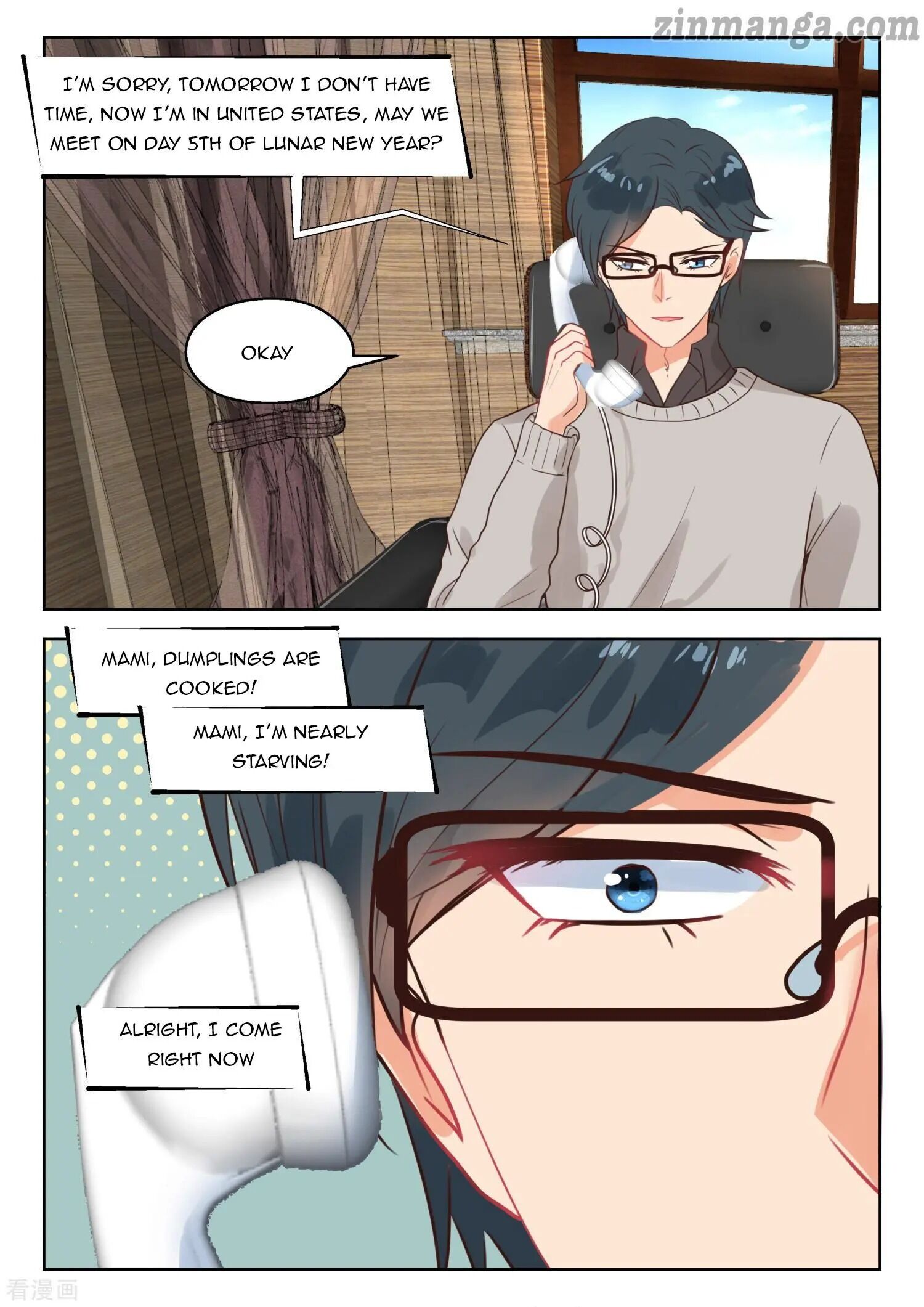Page 3 of Chapter 257