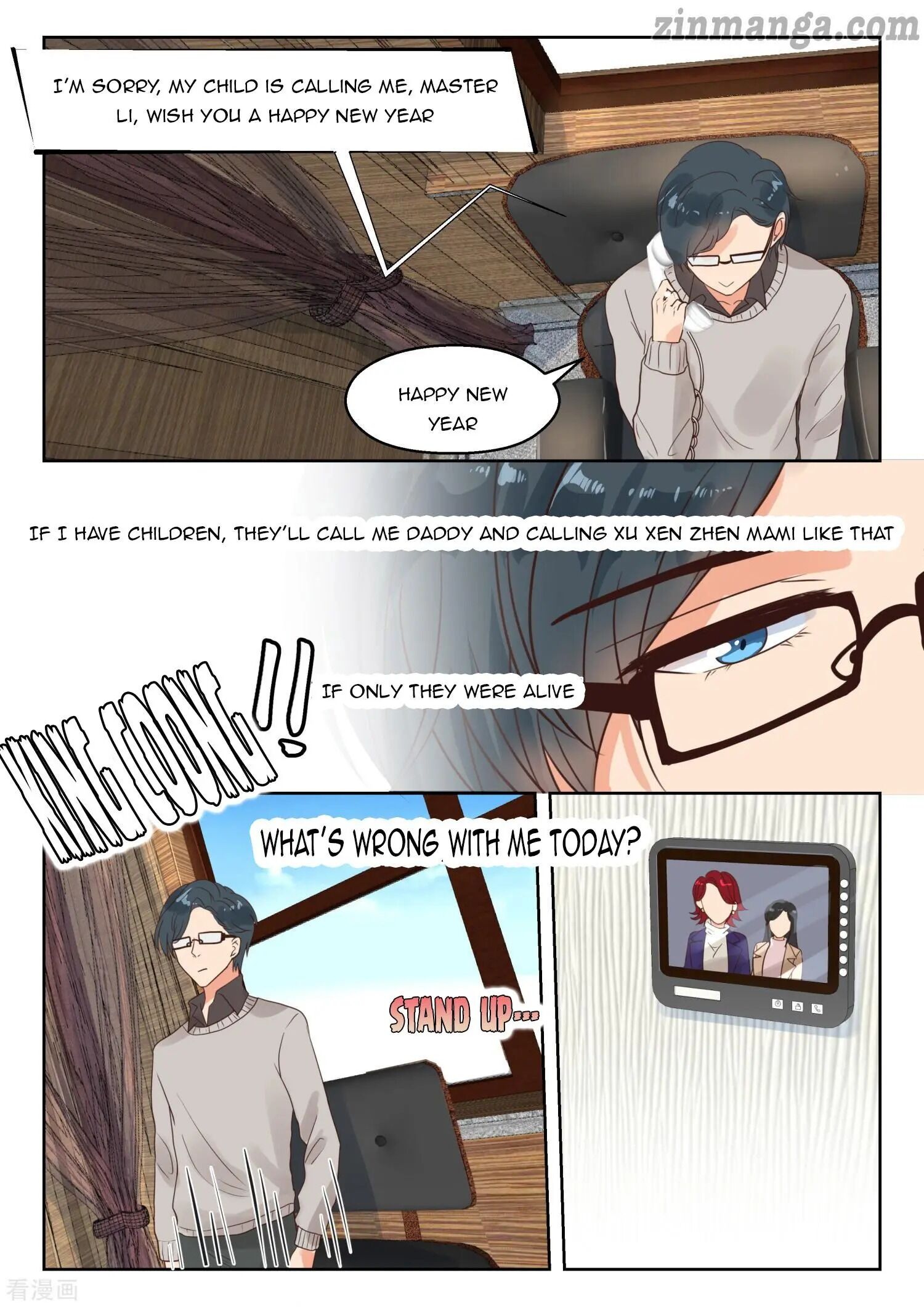 Page 4 of Chapter 257