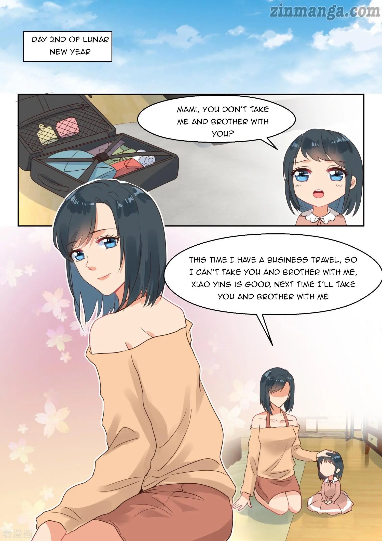 Page 7 of Chapter 257
